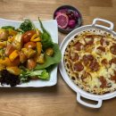 장봐주는 미소마켓 이미지