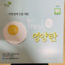 텃골할인마트
