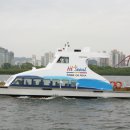 뚝섬한강공원-29 이미지