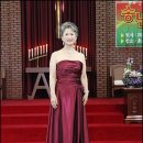 초운교회 이미지