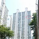 엄궁한신2차아파트