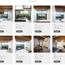 바다가 보이는 정원 | [거제] 지평집 ㅅ 방 후기, 바다가 보이는 고요한 감성 숙소, 조식 제공까지 (자세한 내돈내산 리뷰)