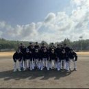 신성대학교 이미지