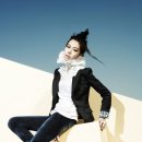 김민희 이미지