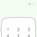 별푸른밤