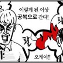 서울사진관 이미지