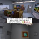 소풍노래연습장 이미지