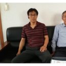 대경농장 이미지