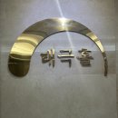 계룡스파텔 | 2024년 회사 송년회 참석 봉명동 계룡스파텔 태극홀후기