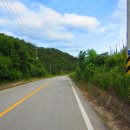 삼보목욕탕 이미지