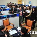 안덕면 서광서리 복지회관 이미지