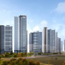 간석1동-35 이미지