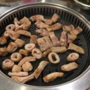 순생막창 이미지