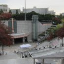 노을5(바람의광장) 이미지