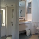 보잉호텔 이미지