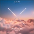 플레이스데어(Place there) | [가사해석+발음/번역] Kygo &amp; Ava Max - Whatever