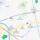 배방한성필하우스경로당 이미지