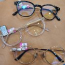 평촌트윈프라자 이미지