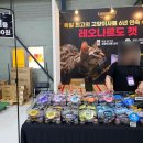 배드펫컴퍼니 이미지