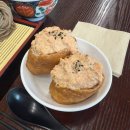 기린생활체육공원 운동장 | [안양 종합운동장 맛집] 삼동소바 안양평촌점 삼동정식 내돈내산, 주말 캐치테이블 대기실 꿀팁