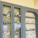 애월 하루 이미지