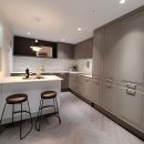 흥덕1로 이미지