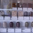 국립농산물품질관리원1층 이미지