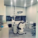 아라치과의원 이미지