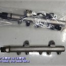 중앙경정비 이미지