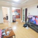 김진욱 공인중개사사무소 이미지