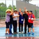 죽림족구장 이미지