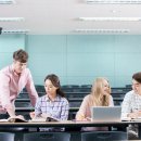 한식디저트 및 떡제조기능사 이미지