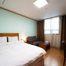 프라임관광호텔 이미지