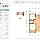 문산주공아파트 이미지