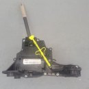 인식카닥터 이미지