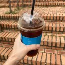 인천광역시 삼산월드체육관(수영 자유수영 월수금) | 인천 삼산체육관수영장 자유수영 후기