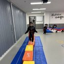 경희대 리더스 태권도장 이미지