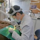 효창치과의원 이미지