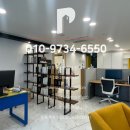 마곡스마트공인중개사사무소 이미지