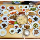 전라도회관 이미지