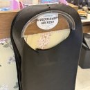 도담생삼겹살 이미지