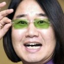 유정미용실 이미지