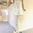 르피타 쇼핑하우