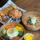 대화분식 이미지