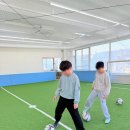 솜솜 스포츠 이미지