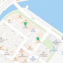 새경대약국 이미지