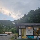 다인 | 아기랑 천안 다인펜션 후기