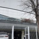 중앙여자고등학교 (앞) | 2025 인천유나이티드 vs 충북 청주 스카이박스 이용 후기 /인천유나이티드우승직관/ k리그2