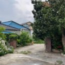 쥬크펜션 이미지