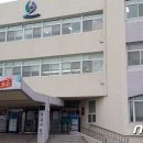보은골재